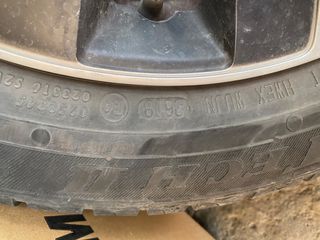 Daihatsu Sirion ζαντολάστιχα-thumb-6