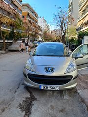 Peugeot 207 '09