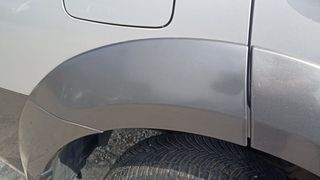 KIA SORENTO '02-'09 * ΦΑΣΑ - ΔΙΑΚΟΣΜΗΤΙΚΟ ΤΡΙΜ ΦΤΕΡΟΥ (ΦΡΥΔΙΟΥ) ΠΙΣΩ ΔΕΞΙ *ΑΝΤΑΛΛΑΚΤΙΚΑ SUVparts - AUTOplace*