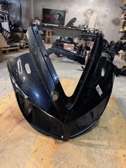 YAMAHA FAZER 600 2002 FAIRING-thumb-2