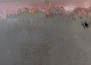 ΠΡΟΦΥΛΑΚΤΗΡΑΣ ΠΙΣΩ PEUGEOT 107 2005-2014 ΚΑΦΕ-thumb-7