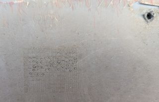 ΠΡΟΦΥΛΑΚΤΗΡΑΣ ΠΙΣΩ PEUGEOT 107 2005-2014 ΚΑΦΕ-thumb-8