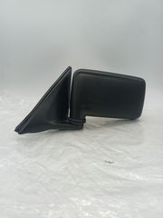 ΚΑΘΡΕΠΤΗΣ ΑΡΙΣΤΕΡΟΣ NISSAN SUNNY N13 1988-1990-thumb-1