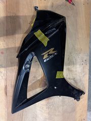 FAIRING ΔΕΞΙ SUZUKI GSX-R 1000 K7 K8