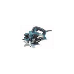 KP0810CJ Πλάνη 1050W 82mm - ΠΛΑΝΕΣ - MAKITA (#KP0810CJ)