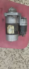 ΜΙΖΑ SEAT IBIZA CORDOBA 99-02 AROSA INCA 1400CC AKV AUD ABD ANW AKK AEX APQ AFH VW POLO LUPO 98-05 6N 1.4 16V-thumb-1