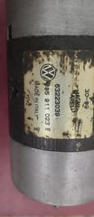 ΜΙΖΑ SEAT IBIZA CORDOBA 99-02 AROSA INCA 1400CC AKV AUD ABD ANW AKK AEX APQ AFH VW POLO LUPO 98-05 6N 1.4 16V-thumb-2