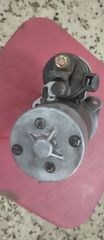 ΜΙΖΑ SEAT IBIZA CORDOBA 99-02 AROSA INCA 1400CC AKV AUD ABD ANW AKK AEX APQ AFH VW POLO LUPO 98-05 6N 1.4 16V-thumb-3