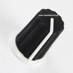 PIONEER DJM-A9 ΑΝΤΑΛΛΑΚΤΙΚΟ ΚΟΥΜΠΙ EQ HI MID LOW DAA1430