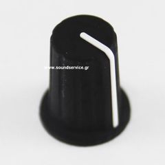 PIONEER DJM-A9 ΑΝΤΑΛΛΑΚΤΙΚΟ ΚΟΥΜΠΙ MIC EQ HI MID LOW DAA1471