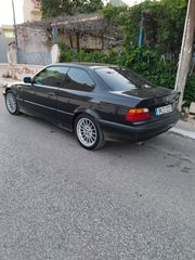 Bmw 316 '97