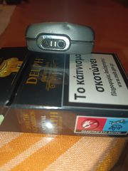 NOKIA 8890-thumb-4
