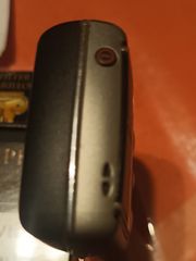 NOKIA 8890-thumb-5