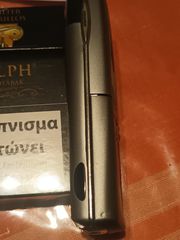 NOKIA 8890-thumb-6