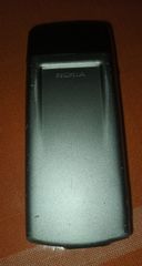 NOKIA 8890-thumb-3
