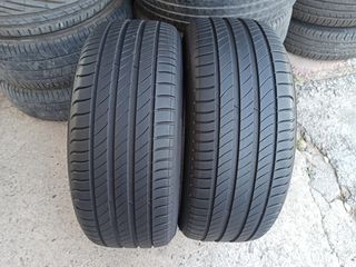 2 ΕΛΑΣΤΙΚΑ 225/45/17 MICHELIN DOT (4420) **AUTO IKAS**