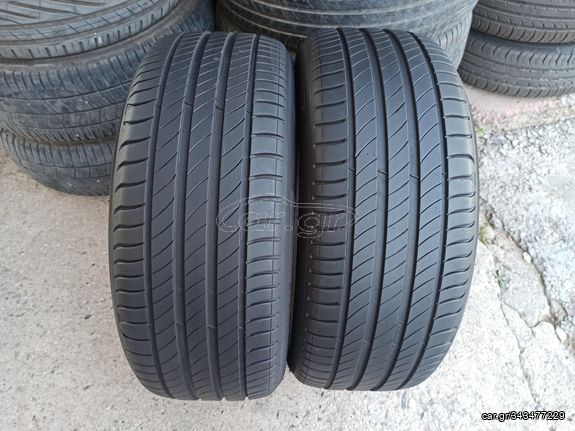 2 ΕΛΑΣΤΙΚΑ 225/45/17 MICHELIN DOT (4420) **AUTO IKAS**