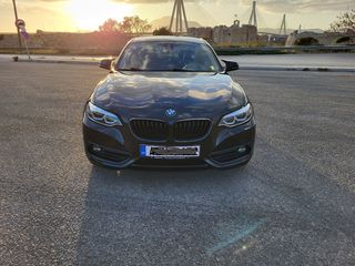 Bmw 220 '19