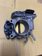 HONDA CIVIC ‘09 R18A2 1.8cc 136200-7000 071213-1 GMA4A Πεταλούδα γκαζιού σε άριστη κατάσταση καινούργια γνήσια με 27.780 Χιλ.!!!!