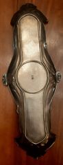 ΔΙΣΚΟΣ, ART NOUVEAU,WMF-thumb-1