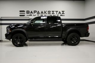 Dodge RAM 2018 R/T_5.7_Hemi_500Hp_68.000klm!!!-thumb-2
