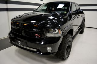 Dodge RAM 2018 R/T_5.7_Hemi_500Hp_68.000klm!!!-thumb-5