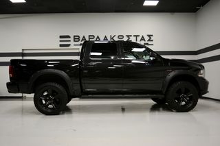 Dodge RAM 2018 R/T_5.7_Hemi_500Hp_68.000klm!!!-thumb-6