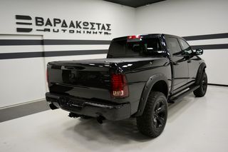 Dodge RAM 2018 R/T_5.7_Hemi_500Hp_68.000klm!!!-thumb-8