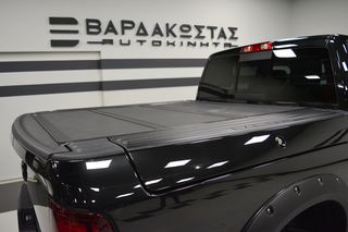Dodge RAM 2018 R/T_5.7_Hemi_500Hp_68.000klm!!!-thumb-10