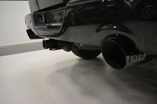 Dodge RAM 2018 R/T_5.7_Hemi_500Hp_68.000klm!!!-thumb-11