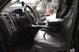 Dodge RAM 2018 R/T_5.7_Hemi_500Hp_68.000klm!!!-thumb-12