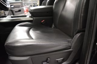 Dodge RAM 2018 R/T_5.7_Hemi_500Hp_68.000klm!!!-thumb-13