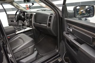 Dodge RAM 2018 R/T_5.7_Hemi_500Hp_68.000klm!!!-thumb-14
