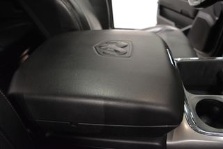 Dodge RAM 2018 R/T_5.7_Hemi_500Hp_68.000klm!!!-thumb-17