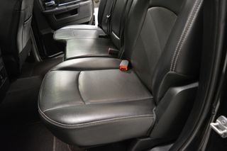 Dodge RAM 2018 R/T_5.7_Hemi_500Hp_68.000klm!!!-thumb-20