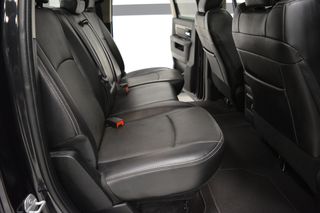 Dodge RAM 2018 R/T_5.7_Hemi_500Hp_68.000klm!!!-thumb-21