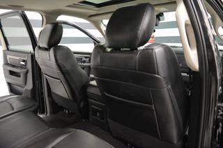 Dodge RAM 2018 R/T_5.7_Hemi_500Hp_68.000klm!!!-thumb-22