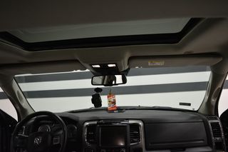 Dodge RAM 2018 R/T_5.7_Hemi_500Hp_68.000klm!!!-thumb-24