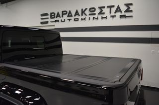 Jeep Gladiator 2022 3.0lt_V6_OverLand_TrailRated_32.000klm!!!-thumb-9