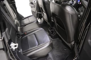 Jeep Gladiator 2022 3.0lt_V6_OverLand_TrailRated_32.000klm!!!-thumb-25