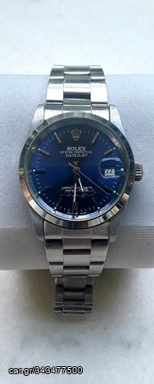 Rolex Oyster Perpetual Datejust replica