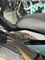 Zontes D 350 2026-thumb-4