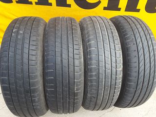 ΤΕΤΡΑΔΑ 175/65/14...BFGOODRICH ADVANTAGE...ΣΕ ΠΑΡΑ ΠΟΛΥ ΚΑΛΗ ΚΑΤΑΣΤΑΣΗ...ΜΕ DOT 2221