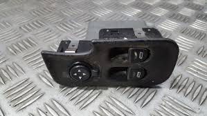 ALFA ROMEO 147 ΔΙΑΚΟΠΤΗΣ ΠΑΡΑΘΥΡΩΝ ΜΕ ΚΩΔΙΚΟ 735263175  ΤΕΜ 2
