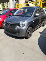 Renault Twingo 2016 1.0 Sce (68hp) ectite-thumb-1