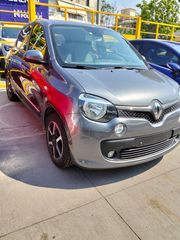 Renault Twingo 2016 1.0 Sce (68hp) ectite-thumb-2