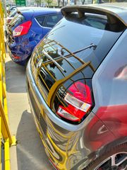 Renault Twingo 2016 1.0 Sce (68hp) ectite-thumb-4