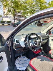 Renault Twingo 2016 1.0 Sce (68hp) ectite-thumb-5