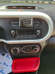 Renault Twingo 2016 1.0 Sce (68hp) ectite-thumb-6
