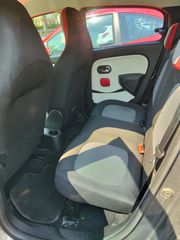 Renault Twingo 2016 1.0 Sce (68hp) ectite-thumb-7